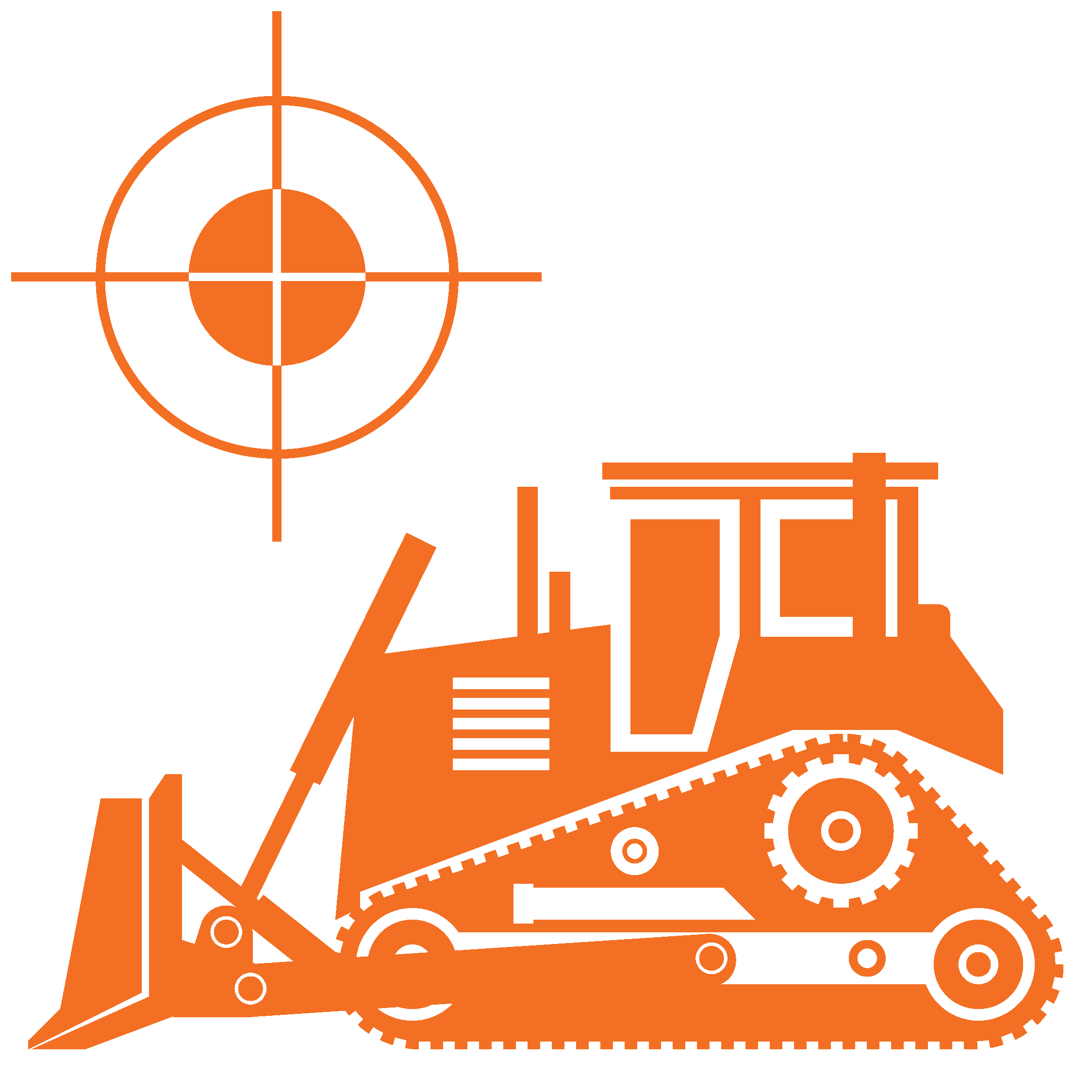 Mining Fleet Machine Guidance Fleet Management Systems FMS 